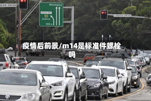疫情后前景/m14是标准件螺栓吗