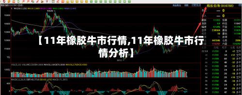 【11年橡胶牛市行情,11年橡胶牛市行情分析】