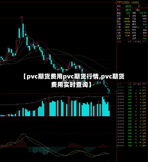【pvc期货费用pvc期货行情,pvc期货费用实时查询】-第3张图片