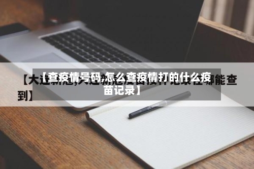 【查疫情号码,怎么查疫情打的什么疫苗记录】-第2张图片