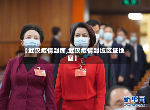 【武汉疫情封面,武汉疫情封城区域地图】-第2张图片