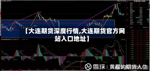 【大连期货深度行情,大连期货官方网站入口地址】-第3张图片
