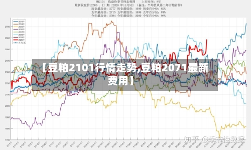 【豆粕2101行情走势,豆粕2071最新费用】-第3张图片