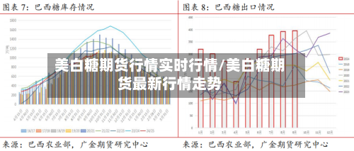 美白糖期货行情实时行情/美白糖期货最新行情走势