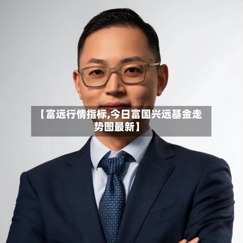 【富远行情指标,今日富国兴远基金走势图最新】-第3张图片