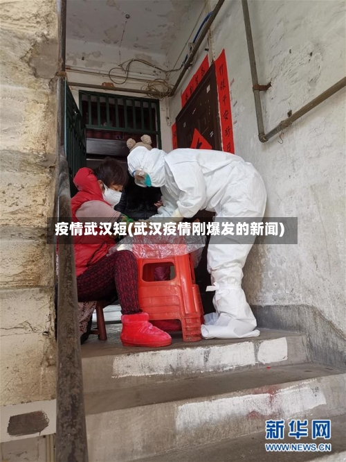 疫情武汉短(武汉疫情刚爆发的新闻)-第3张图片
