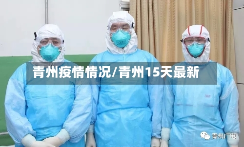 青州疫情情况/青州15天最新-第2张图片