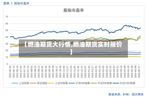 【燃油期货大行情,燃油期货实时报价】-第2张图片