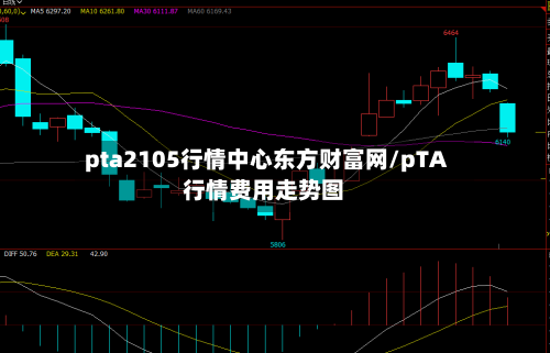 pta2105行情中心东方财富网/pTA行情费用走势图
