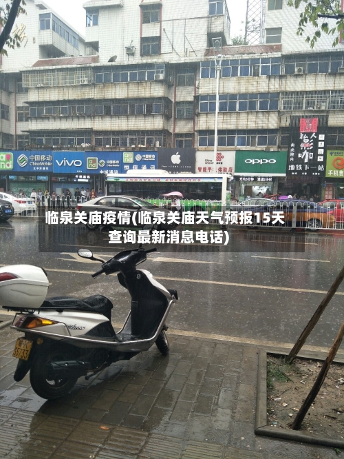 临泉关庙疫情(临泉关庙天气预报15天查询最新消息电话)-第2张图片
