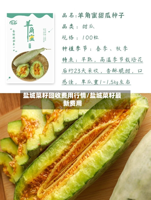 盐城菜籽回收费用行情/盐城菜籽最新费用