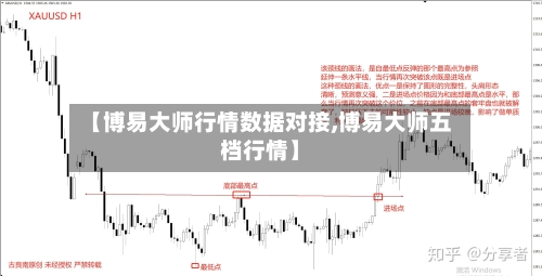 【博易大师行情数据对接,博易大师五档行情】