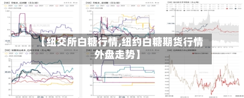 【纽交所白糖行情,纽约白糖期货行情外盘走势】