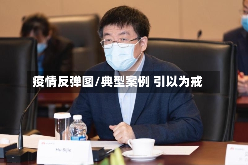 疫情反弹图/典型案例 引以为戒
