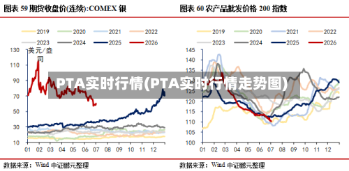 PTA实时行情(PTA实时行情走势图)-第3张图片