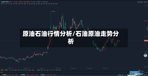 原油石油行情分析/石油原油走势分析