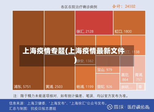 上海疫情专题(上海疫情最新文件)-第2张图片