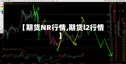 【期货NR行情,期货l2行情】-第2张图片