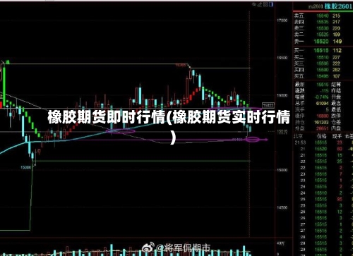 橡胶期货即时行情(橡胶期货实时行情)-第3张图片