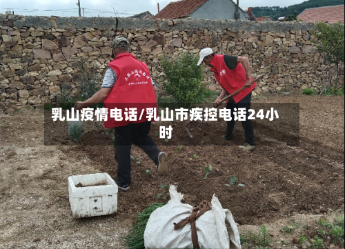 乳山疫情电话/乳山市疾控电话24小时