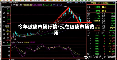 今年玻璃市场行情/现在玻璃市场费用