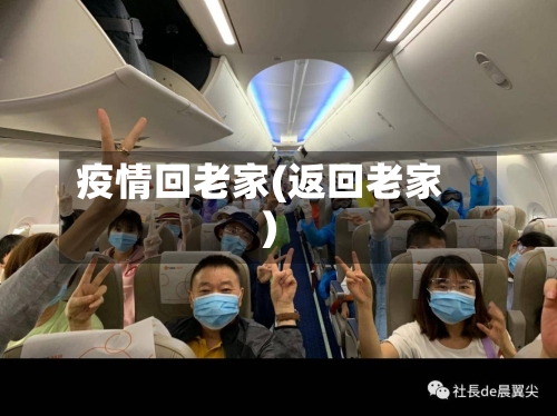 疫情回老家(返回老家)