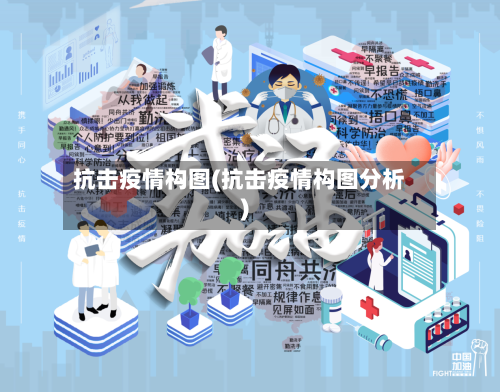 抗击疫情构图(抗击疫情构图分析)-第2张图片