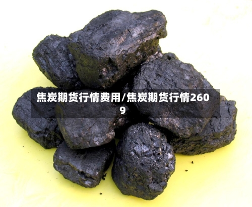 焦炭期货行情费用/焦炭期货行情2609-第2张图片