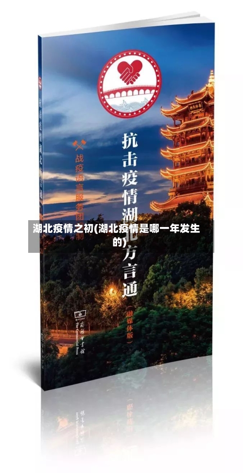 湖北疫情之初(湖北疫情是哪一年发生的)