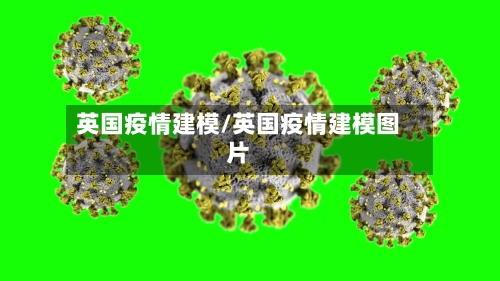 英国疫情建模/英国疫情建模图片-第2张图片