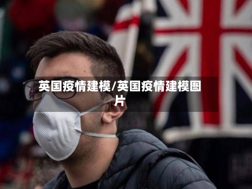 英国疫情建模/英国疫情建模图片