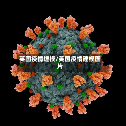 英国疫情建模/英国疫情建模图片-第3张图片