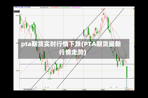 pta期货实时行情下跌(PTA期货最新行情走势)