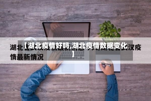 【湖北疫情好吗,湖北疫情数据变化】-第2张图片