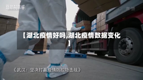 【湖北疫情好吗,湖北疫情数据变化】