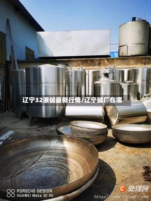 辽宁32液碱最新行情/辽宁碱厂在哪