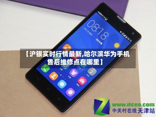 【沪银实时行情最新,哈尔滨华为手机售后维修点在哪里】-第2张图片