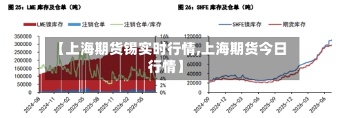 【上海期货锡实时行情,上海期货今日行情】-第2张图片