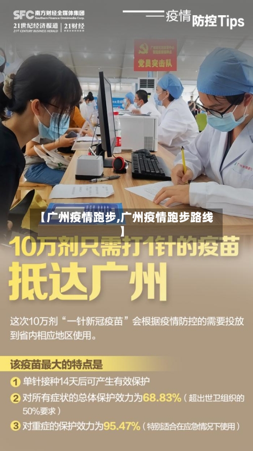 【广州疫情跑步,广州疫情跑步路线】