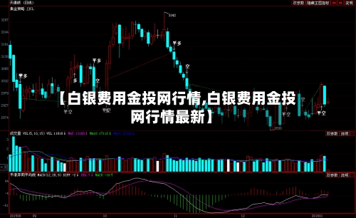 【白银费用金投网行情,白银费用金投网行情最新】