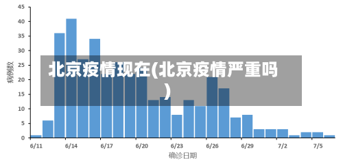 北京疫情现在(北京疫情严重吗)-第2张图片