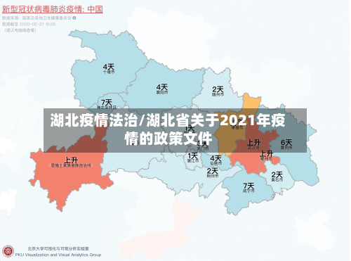 湖北疫情法治/湖北省关于2021年疫情的政策文件-第2张图片