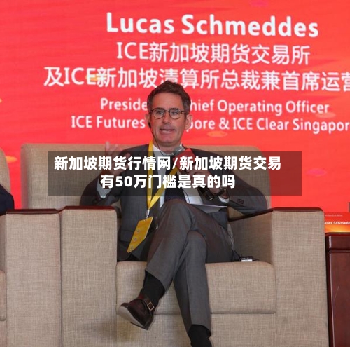新加坡期货行情网/新加坡期货交易有50万门槛是真的吗-第2张图片