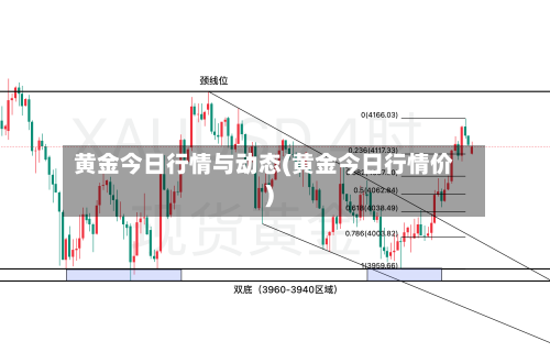 黄金今日行情与动态(黄金今日行情价)
