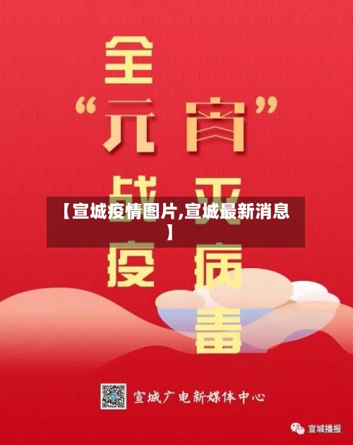 【宣城疫情图片,宣城最新消息】-第2张图片