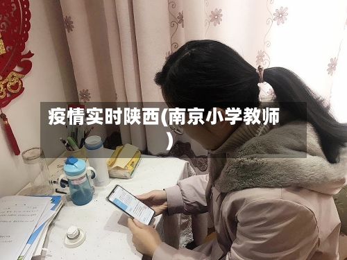 疫情实时陕西(南京小学教师)
