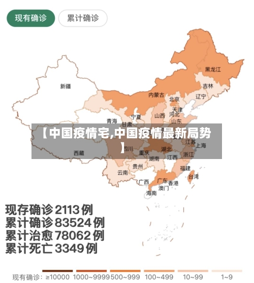 【中国疫情宅,中国疫情最新局势】-第2张图片
