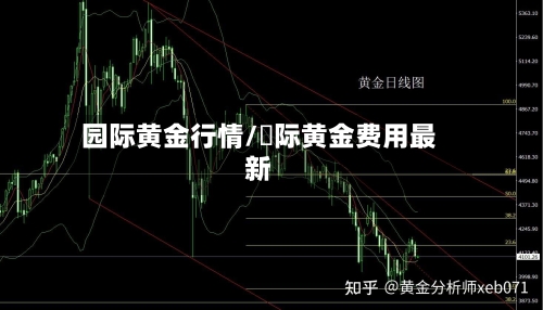 园际黄金行情/囯际黄金费用最新-第2张图片