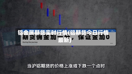 铝金属期货实时行情(铝期货今日行情最新)