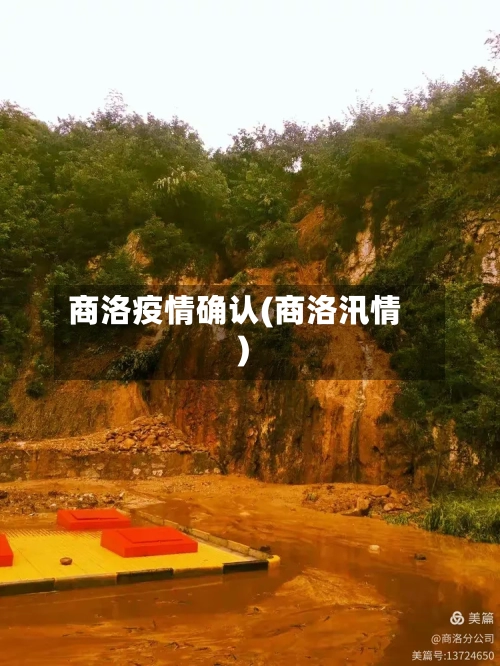 商洛疫情确认(商洛汛情)